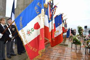 AOBR MARSEILLE 05 12 2015 HOMMAGE NATIONAL AUX MORTS POUR LA FRANCE EN ALGERIE (46)